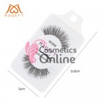 Gene false MAGEFY tip banda, 1 pereche cod W089
